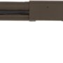 MOSSBERG 590 BANTAM THUNDER - RANCH 12GA 3" 18.5" 6RD BLACK
