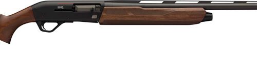 G511210691.jpg WINCHESTER SX4 20GA 3" 26"VR - MATTE BLACK/WALNUT