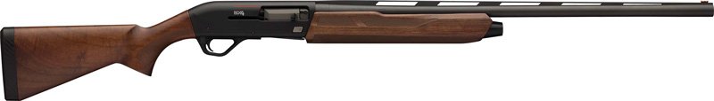 G511210691.jpg WINCHESTER SX4 20GA 3" 26"VR - MATTE BLACK/WALNUT
