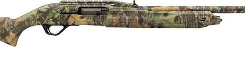 G511214690.jpg WINCHESTER SX4 NWTF TURKEY - 20GA 3" 24" MOSSYOAK OBSESSION