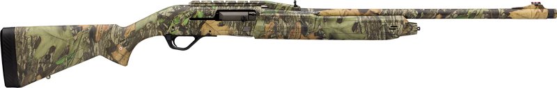 G511214690.jpg WINCHESTER SX4 NWTF TURKEY - 20GA 3" 24" MOSSYOAK OBSESSION