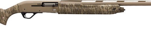 G511233692.jpg WINCHESTER SX4 HYBRID 20GA 3" - 28"VR FDE/MOSSY OAK BOTTOMLAND
