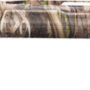 G511268391 WINCHESTER SX4 WATERFOWL 12GA - 3" 26" SHADOW GRASS HABITAT