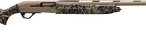 G511304692.jpg WINCHESTER SX4 HYBRID 20GA 3" - 28"VR FDE/REALTREE MAX-7