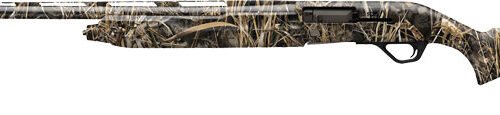 G511306292.jpg WINCHESTER SX4 WATERFOWL 12GA - 3.5" 28"VR RT MAX-7 LEFT HAND