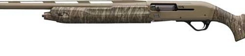 G511311292 WINCHESTER SX4 HYBRID LH 12GA - 3.5" 28" MO BOTTOMLAND