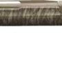 WINCHESTER SX4 HYBRID LH 12GA - 3.5" 28" MO BOTTOMLAND