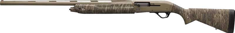 G511311292 WINCHESTER SX4 HYBRID LH 12GA - 3.5" 28" MO BOTTOMLAND