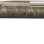 WINCHESTER SX4 HYBRID LH 12GA - 3.5" 28" MO BOTTOMLAND