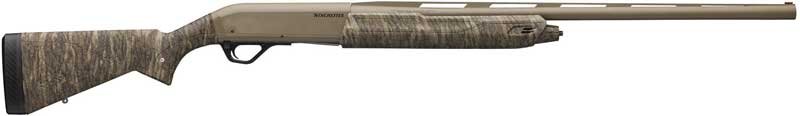 G511311292_RIGHT WINCHESTER SX4 HYBRID LH 12GA - 3.5" 28" MO BOTTOMLAND