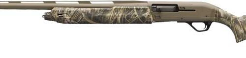 G511312291.jpg WINCHESTER SX4 HYBRID LH 12GA - 3.5" 26" REALTREE MAX-7