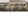WINCHESTER SX4 HYBRID LH 12GA - 3.5" 26" REALTREE MAX-7