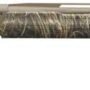 WINCHESTER SX4 HYBRID LH 12GA - 3.5" 26" REALTREE MAX-7