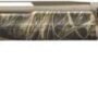 WINCHESTER SX4 HYBRID LH 12GA - 3.5" 28" REALTREE MAX-7