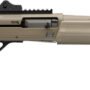WINCHESTER SX4 DEFENDER 12GA - 3" 18.5" FLAT DARK EARTH