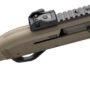 WINCHESTER SX4 DEFENDER 12GA - 3" 18.5" FLAT DARK EARTH