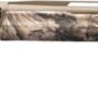 WINCHESTER SX4 HYBRID 12GA - 3.5" 26"VR MO SHADOWGRASS/FDE