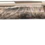 WINCHESTER SX4 HYBRID 12GA - 3.5" 26"VR MO SHADOWGRASS/FDE