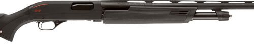 G512251692_1 WINCHESTER SXP 20GA 3" 28"VR - MATTE BLACK SYNTHETIC