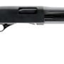 G512252695_1_1.jpg WINCHESTER SXP DEFENDER 20GA - 3" 18" CYLINDER BLACK SYN