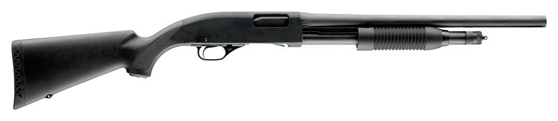 G512252695_1_1.jpg WINCHESTER SXP DEFENDER 20GA - 3" 18" CYLINDER BLACK SYN