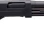 G512252695_2.jpg WINCHESTER SXP DEFENDER 20GA - 3" 18" CYLINDER BLACK SYN