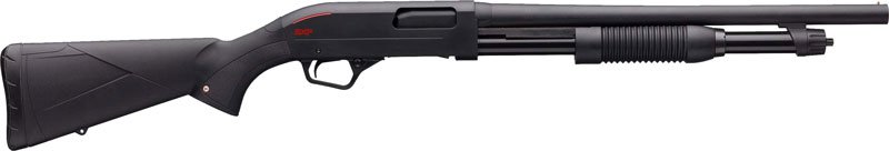 G512252695_2.jpg WINCHESTER SXP DEFENDER 20GA - 3" 18" CYLINDER BLACK SYN