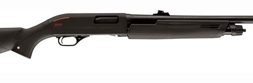 G512261340.jpg WINCHESTER SXP BLACK SHADOW - 12GA 3" 22" FULLY RIFLED
