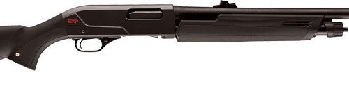 G512261640.jpg WINCHESTER SXP BLACK SHADOW - 20GA 3" 22" FULLY RIFLED