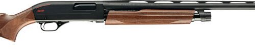 WINCHESTER SXP FIELD 20GA 3" - 26"VR MATTE BLACK HARDWOOD