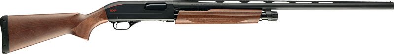 G512266691_1 WINCHESTER SXP FIELD 20GA 3" - 26"VR MATTE BLACK HARDWOOD