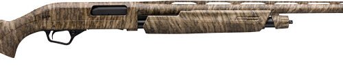WINCHESTER SXP WATERFOWL 12GA - 3.5" 28" MOSSY OAK BOTTOMLAND