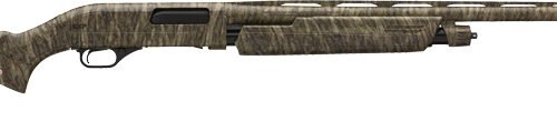 WINCHESTER SXP WATERFOWL 12GA - 3" 28"VR MOSSY OAK BOTTOMLAND