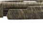 WINCHESTER SXP WATERFOWL 12GA - 3" 28"VR MOSSY OAK BOTTOMLAND