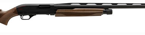 G512296394.jpg WINCHESTER SXP TRAP 12GA 3" - 32"VR MATTE BLACK WALNUT