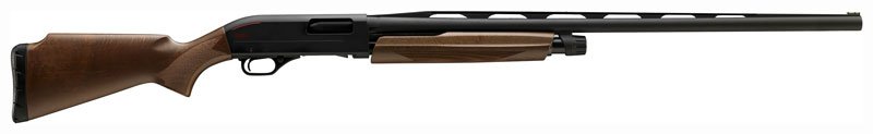 G512296394.jpg WINCHESTER SXP TRAP 12GA 3" - 32"VR MATTE BLACK WALNUT