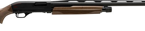 G512297692.jpg WINCHESTER SXP TRAP COMPACT - 20GA 3" 28" MATTE BLACK WALNUT