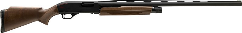 G512297692.jpg WINCHESTER SXP TRAP COMPACT - 20GA 3" 28" MATTE BLACK WALNUT