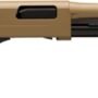 G512326395_1.jpg WINCHESTER SXP DEFENDER 12GA - 3" 18" CYLINDER FDE SYNTHETIC
