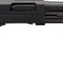 G512327395_1_1.jpg WINCHESTER SXP SHADOW DEFENDER - 12GA 3" 18" PISTOL GRIP SYN