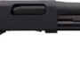G512327395_2.jpg WINCHESTER SXP SHADOW DEFENDER - 12GA 3" 18" PISTOL GRIP SYN