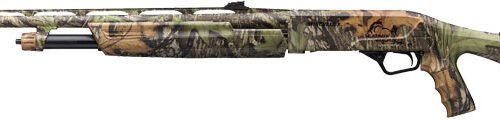 WINCHESTER SXP LONG BEARD 20GA - 24" 3" MOSSY OAK OBSESSION