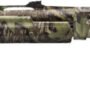 WINCHESTER SXP LONG BEARD 20GA - 24" 3" MOSSY OAK OBSESSION