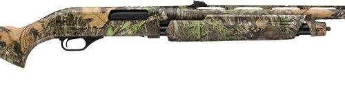 G512357690.jpg WINCHESTER SXP TURKEY 20GA 3" - 24" MOSSY OAK OBSESSION