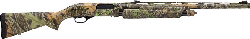 WINCHESTER SXP TURKEY 20GA 3" - 24" MOSSY OAK OBSESSION