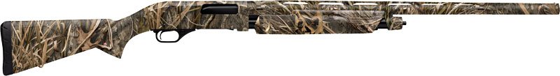 G512413292.jpg WINCHESTER SXP WATERFOWL 12GA - 3.5" 28" SHADOW GRASS HABITAT