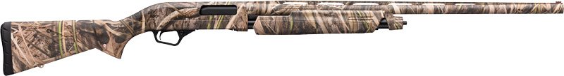 G512413392_1 WINCHESTER SXP WATERFOWL 12GA - 3" 28" SHADOW GRASS HABITAT