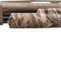 WINCHESTER SXP HYBRID 12GA 3" - 28"VR FDE SHADOW GRASS HABITAT
