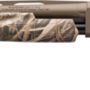 WINCHESTER SXP HYBRID 12GA 3" - 28"VR FDE SHADOW GRASS HABITAT