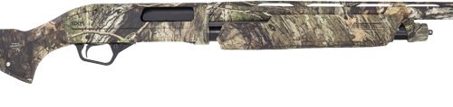 G512426290_1 WINCHESTER SXP UNIVERSAL - HUNTER 12GA 3.5" 24" MO DNA